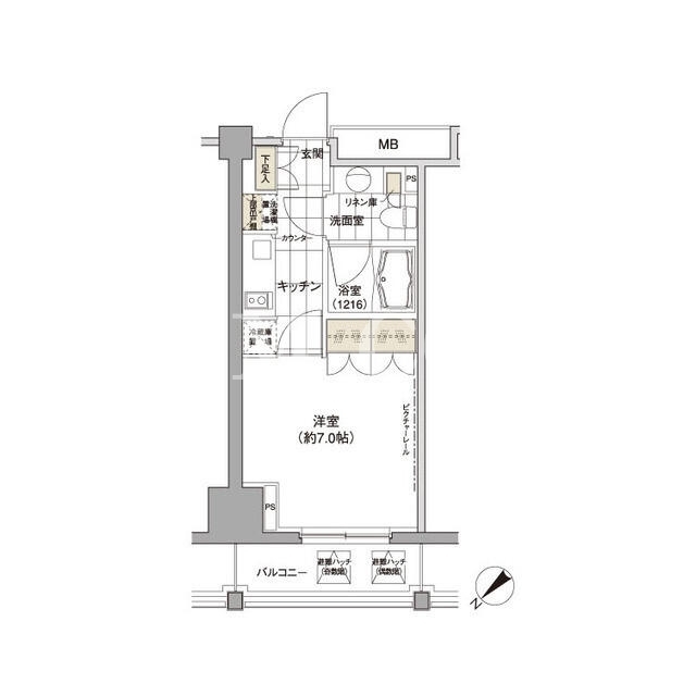 1K
