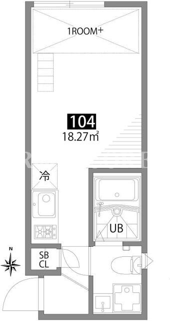 1R