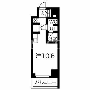 1R