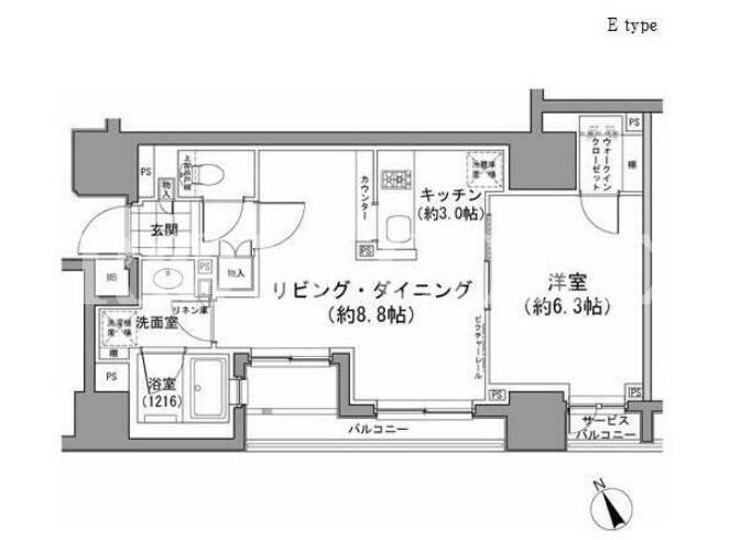 1R