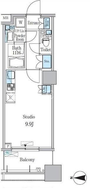 1R