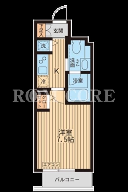 1K