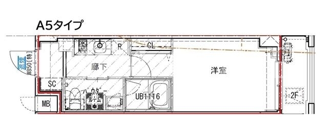 1K
