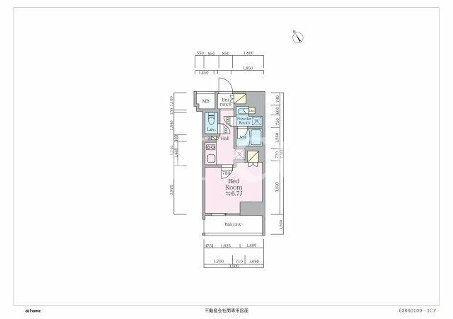1K