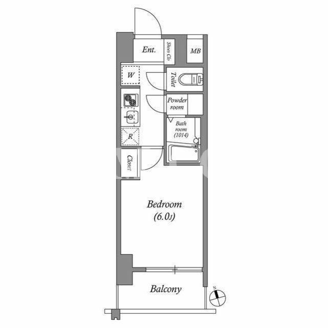 1K