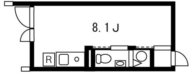 1R