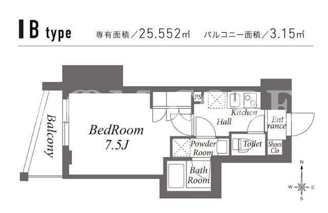 1K