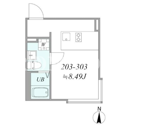 1R