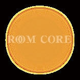 1R