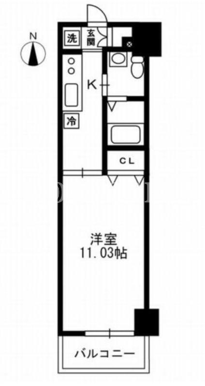 1R