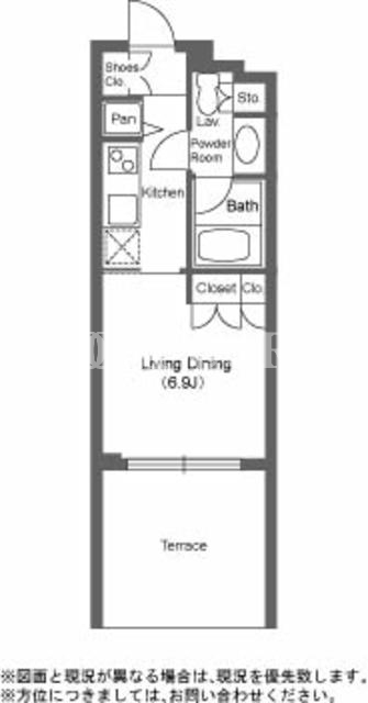 1K