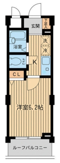 1K