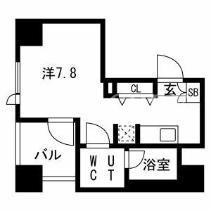 1R