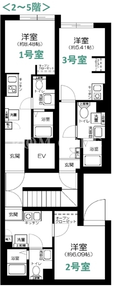 1R