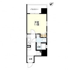 1K