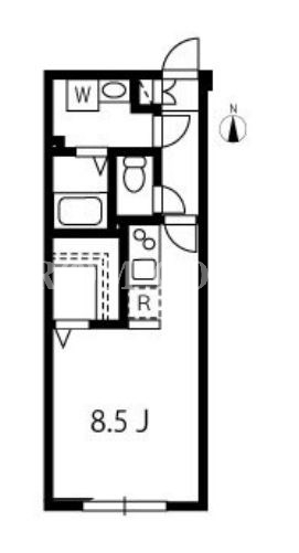 1R