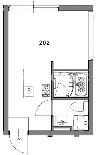 1R