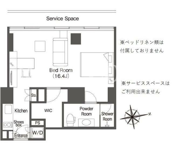 1-