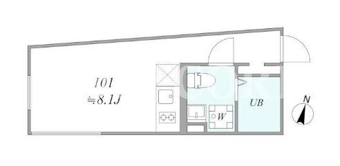 1R