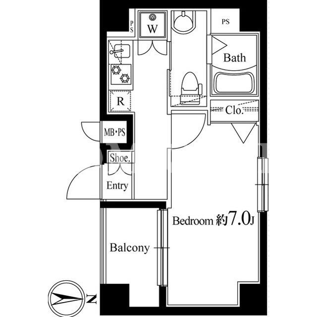 1K