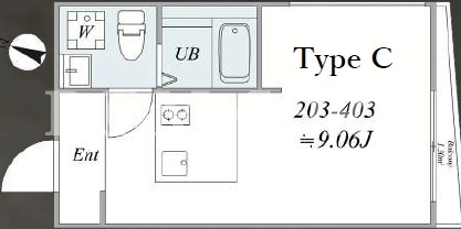 1R