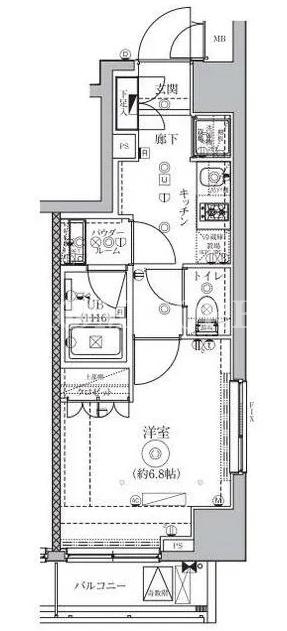 1K