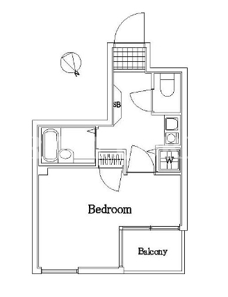 1K