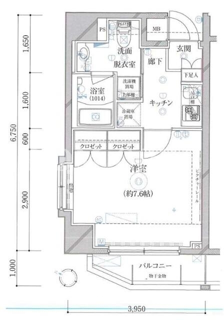 1K