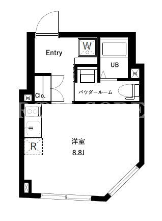1R