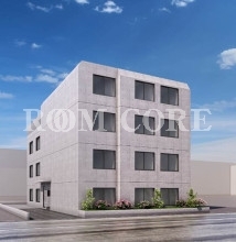 1DK