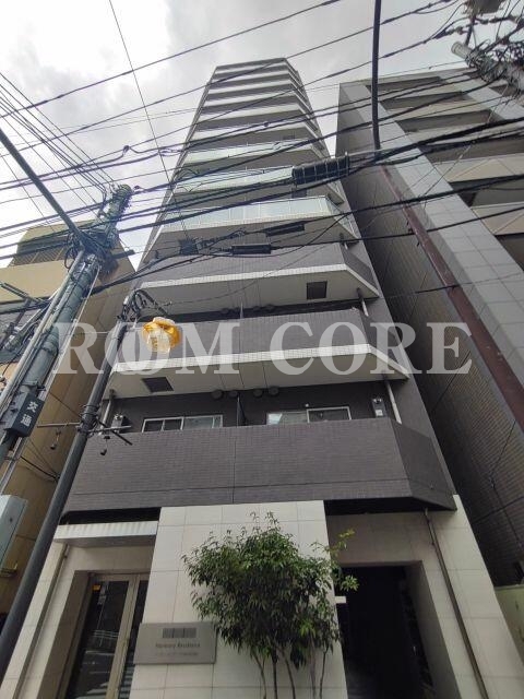 1K