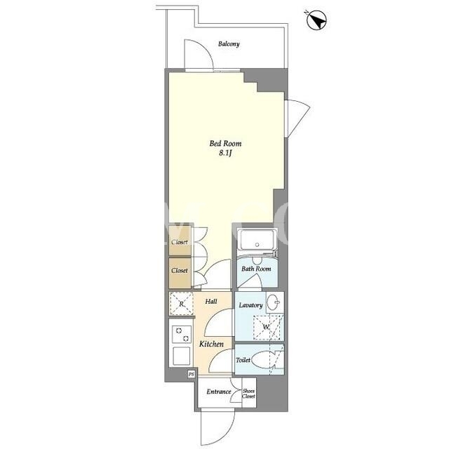 1K