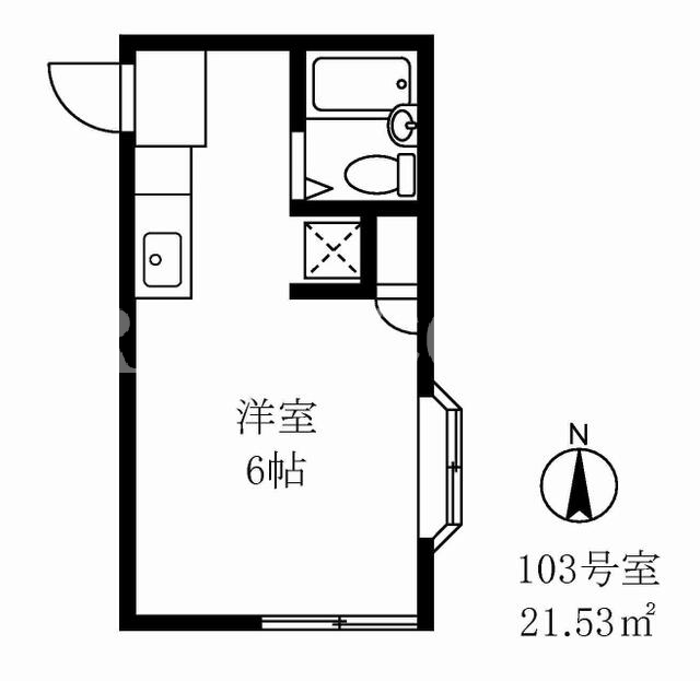 1R