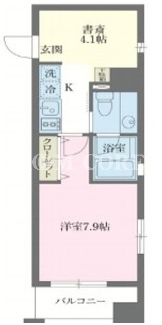 1SK