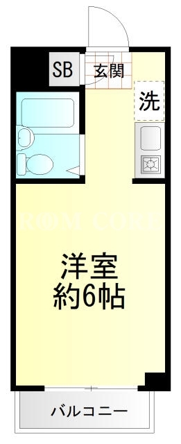 1R