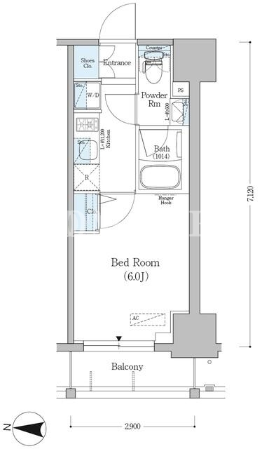 1K