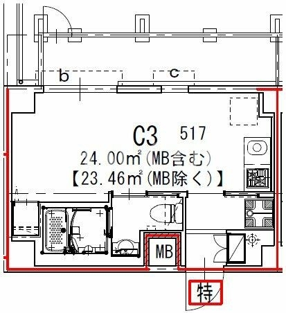 1R
