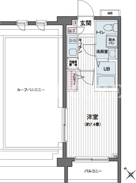 1K