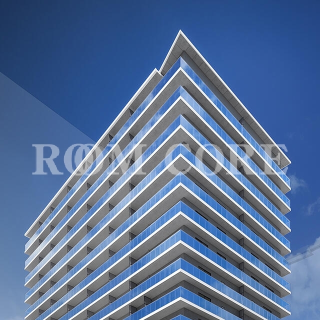 1SLDK