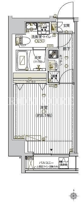 1K