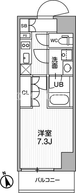 1K