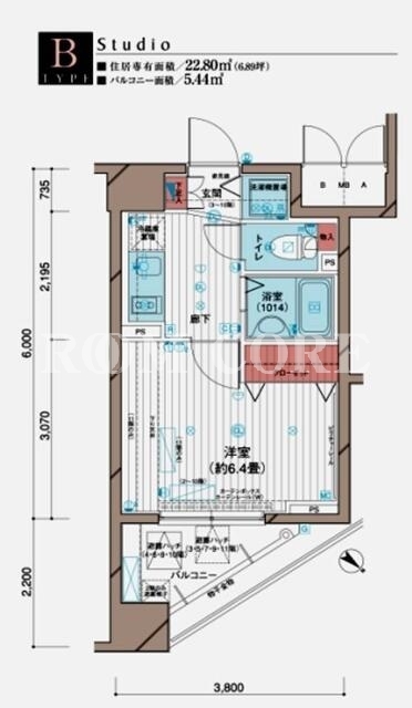 1K