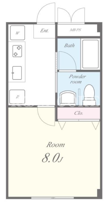 1K