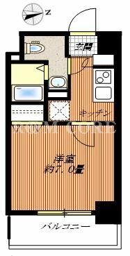 1K