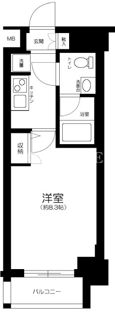 1K