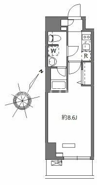 1K