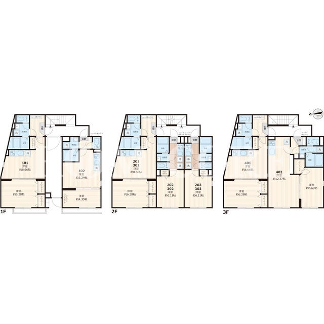 1K