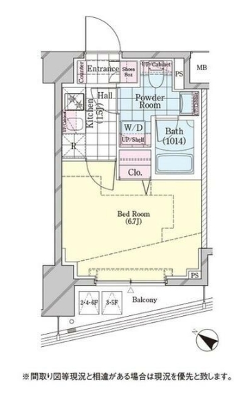 1K