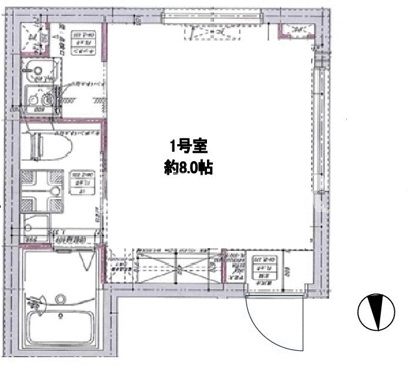 1R