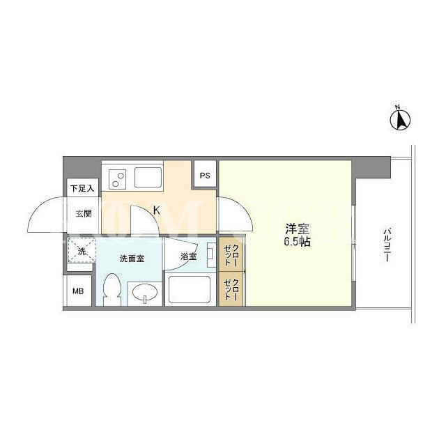 1K